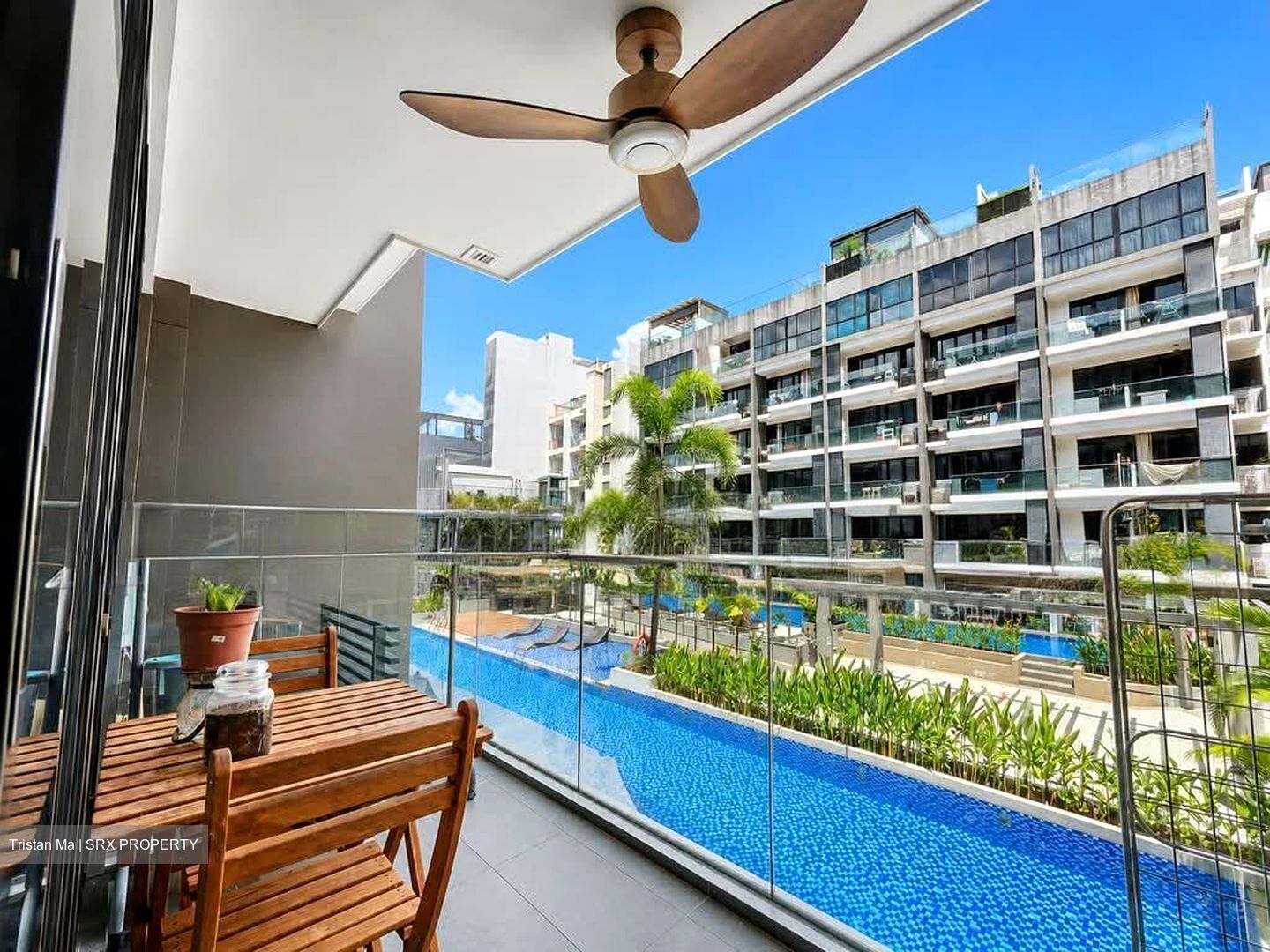 Guillemard Edge (D14), Apartment #593732231